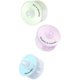 thumbnail image 4 of Compatible With Ecovacs Air Freshener Ecovacs Deebot T9 Max T9 Power T9 Aivi D, 4 of 5