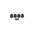 thumbnail image 3 of Raybestos H16145 Professional Grade Front Disc Brake Caliper Bushing, Fits Hyundai Models, 3 of 3