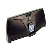 Kicker iK501 Speaker System, 40 W RMS