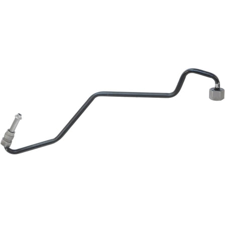 CARDONE New 3L-1110 Steering Rack & Pinion Hydraulic Transfer Tubing fits 2005-2009 Buick, Chevrolet, Pontiac