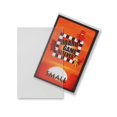 thumbnail image 4 of Arcane Tinmen ATM10424 DP Small Board Game Sleeves Non Glare, Red - 100 Count, 4 of 6