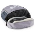 thumbnail image 3 of Bolso Clarissa GO, 3 of 7