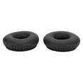 thumbnail image 3 of Couvercle d'Oreille, Coussinets de Remplacement Mousse d'Isolation Acoustique Professionnel pour Écouteurs, 3 of 8