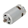 thumbnail image 2 of DC Motor, High Power Great Accessory 2 Speed Motors  For Electric Drill Machine Tools, 2 of 8