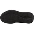 thumbnail image 5 of Tenis Puma Wired Run PS para Niños 374216-01 negro Talla 17 a 22, 5 of 5