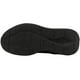 thumbnail image 5 of Tenis Puma Wired Run PS para Niños 374216-01 negro Talla 17 a 22, 5 of 5