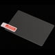 thumbnail image 4 of protector de pantalla lcd,kit de protector de pantalla de vidrio templado,película de vidrio templado lcd,protección de la pantalla de visualización del lcd de la cámara,película, 4 of 5