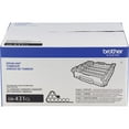 thumbnail image 6 of Brother Genuine Drum Unit, DR-431CL, Color, 6 of 8
