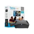 Tablo Dual LITE [TDNS2B01CN] OverTheAir [OTA] Digital Video