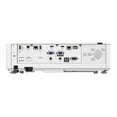 thumbnail image 6 of Epson PowerLite L630U Long Throw 3LCD Projector, 16:10, Ceiling Mountable, White, 6 of 6