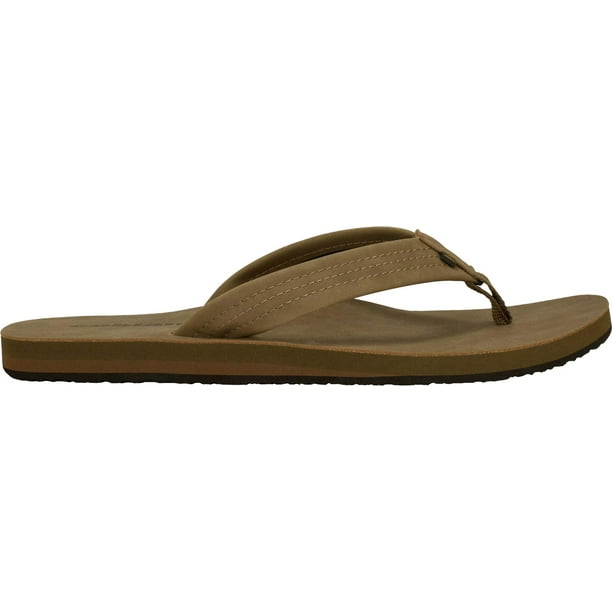 cobian flip flops for men