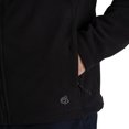 thumbnail image 4 of Craghoppers Mens Expert Corey 200 Fleece Top, 4 of 5
