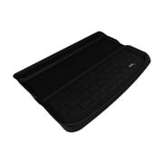 fiat 500l cargo area liner