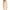 A, variant on Women's Full Basic Not Adjustable Spaghetti Strap Lingerie - Under Dress Nightwear, Comfortable Fabric