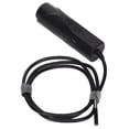 thumbnail image 1 of Cordless Endoscope, HD 1080P Dual Lens WiFi Borescope with 6 LEDs, IP67 Waterproof, for Air Conditioner Repair, 1 of 8
