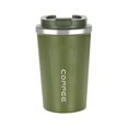 thumbnail image 1 of 380 Ml/500 Ml Ecológica para Oficina en Casa (380 Ml) Verde, 1 of 9