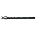 thumbnail image 1 of Burley Design Thru Axle, 12 X 1.75, 142-148mm, 1 of 5