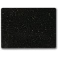 Yew & Tulip Natural Granite Chopping Board Black Galaxy Granite