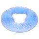 thumbnail image 5 of Almohada de masaje facial, almohada boca abajo, almohada de masaje de silicona, almohada para reposacabezas facial, 5 of 7