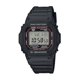 thumbnail image 1 of Men's Gents G-Shock Watch GW-M5610U-1ER, 1 of 5