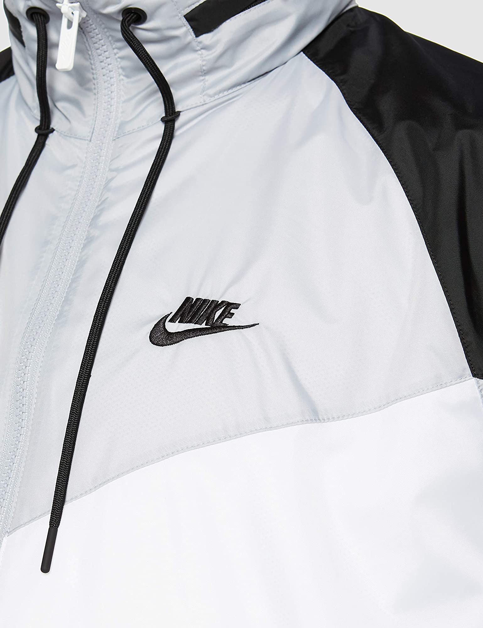 Nike Sportswear Windrunner Mens 