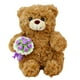 thumbnail image 1 of Decoraciones para San Valentín, adornos para San Valentín, regalos para San Valentín, almohada de la serie de osos de peluche con flores. Una chopper., 1 of 1