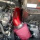 thumbnail image 4 of Car Modification With Toadstool Head Sprinkle Cover Draught Filter Component Sprinkle Protection Cover Filter Mesh Cover, 4 of 6