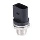thumbnail image 2 of 0281002842 Rail Pressure Sensor for Mercedes-Benz Sprinter 0061536528, 2 of 5
