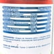 thumbnail image 2 of Vinagre de Manzana 60 tabletas Vidanat Vidanat VDTVINAGREMZN, 2 of 4