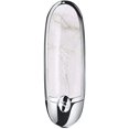 thumbnail image 3 of Guerlain Rouge G Customizable Lipstick Case Minimal Chic / New With Box, 3 of 3