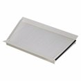 thumbnail image 5 of For Mercedes-Benz C32 / C55 AMG Cabin Air Filter 2005 2006 2007 Replacement For 206 830 19 18, 5 of 7