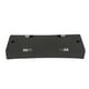 thumbnail image 2 of Soporte Para Placa De Matrícula Delantera, Soporte Confiable Para Placa De Matrícula Para Parachoques Delantero 51138056969 Soporte Estable Para X3 X4, 2 of 8