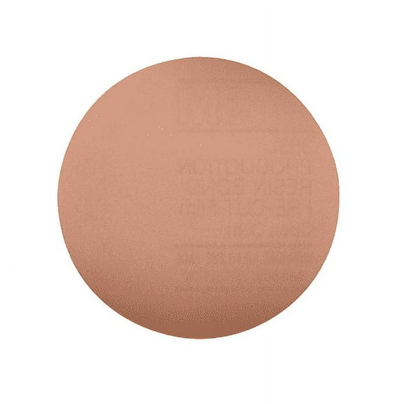 3M Hookit Microfinishing Film Disc 366L, 60 Mic, Type D, Red, 5" x NH, Die 500