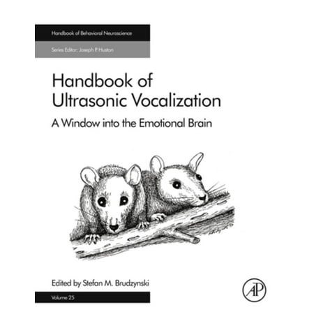 download classification download classification and multivariate analysis for complex