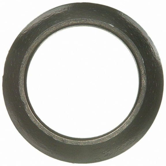 FEL-PRO 60556 Exhaust Pipe Gasket Fits select: 1981-1986 CHEVROLET C10, 1981-1986 CHEVROLET K10