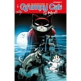 thumbnail image 1 of Las Desaventuras De Grumpy Cat Y Pokey 1D Blanco, 1 of 2