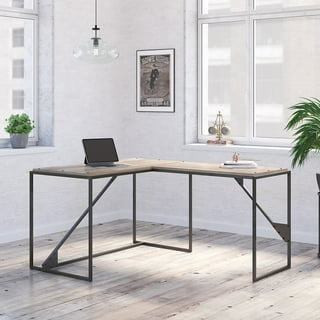 Bush furniture clearance deals