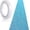 Glitter Blue, variant on ANHXN Carpet Runner Runway Rug Thickness with Carpet Tape for Prom Graduation Wedding Outdoor Indoor Hallway Movie Party Decoration Rug