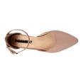 thumbnail image 4 of TACONES DAMA STYLO 5385 SIMIPIEL BEIGE Stylo  5385, 4 of 4