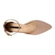 thumbnail image 4 of TACONES DAMA STYLO 5385 SIMIPIEL BEIGE Stylo  5385, 4 of 4