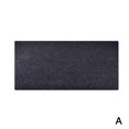 thumbnail image 1 of Tapis de Travail Creeper pour Réparation de Voiture Auto Creeper Roulant sur Glissière au Sol le Q4U0, 1 of 6