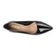 thumbnail image 4 of ZAPATILLAS DE VESTIR PARA DAMA STYLO 97905 NEGRO Stylo 97905, 4 of 4