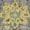 Gray, variant on Unique Loom Medici Collection Area Rug - Oasis (10' 6" x 16' 5" Rectangle Beige/Cream)