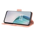 thumbnail image 4 of Funda Tipo Billetera GANGXUN para OnePlus Nord N10 5G – Tapa Flip con Tarjetero, 4 of 5