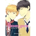 thumbnail image 1 of EL PRIMER AMOR COMICS MEXICO Pasta Blanda, 1 of 2