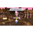 thumbnail image 2 of Le Jeu des Simpsons ( Xbox 360 ), 2 of 3