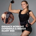 View all media