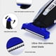 thumbnail image 2 of New electric men's shaver, rechargeable shaver, trimmer, 2 of 4