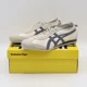 thumbnail image 1 of 1183C015-200 Onitsuka Tiger Mexico 66 SD Birch Metropolis (Men's), 1 of 6