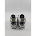 thumbnail image 4 of Nike Air Jordan 4 Retro OG "White Cement" Men's, 4 of 6